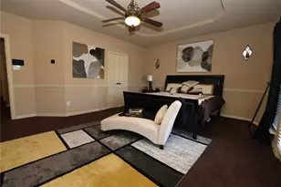 127 Lake Trail Dr, Red Oak, TX 75154 - Photo 13