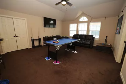 127 Lake Trail Drive, Red Oak, TX 75154 - Photo 21