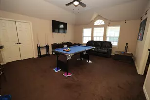 127 Lake Trail Dr, Red Oak, TX 75154 - Photo 21