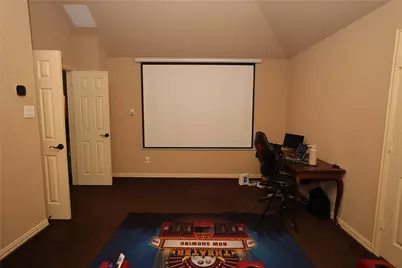 127 Lake Trail Drive, Red Oak, TX 75154 - Photo 23