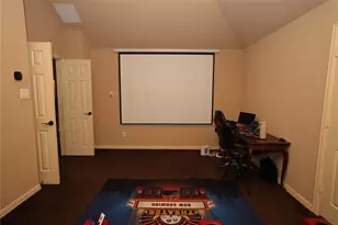 127 Lake Trail Dr, Red Oak, TX 75154 - Photo 23