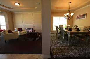 127 Lake Trail Dr, Red Oak, TX 75154 - Photo 9