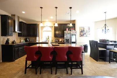 127 Lake Trail Drive, Red Oak, TX 75154 - Photo 7