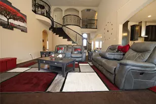 127 Lake Trail Dr, Red Oak, TX 75154 - Photo 5