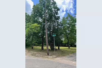 1300 W Kaufman Street, Paris, TX 75460 - Photo 3