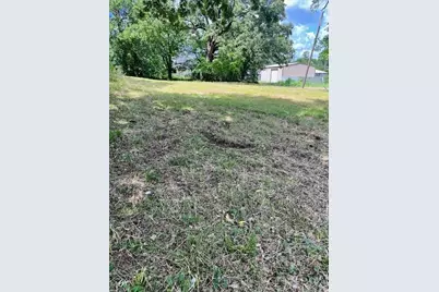 1300 W Kaufman Street, Paris, TX 75460 - Photo 5