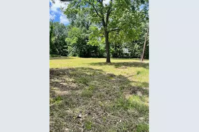 1300 W Kaufman Street, Paris, TX 75460 - Photo 7