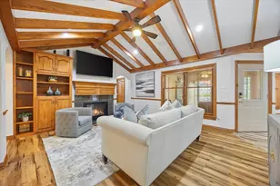 3605 Highpoint Dr, Rockwall, TX 75087 - Photo 5