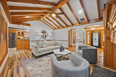 3605 Highpoint Drive, Rockwall, TX 75087 - Photo 7