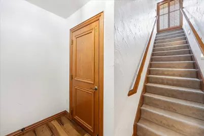 3605 Highpoint Drive, Rockwall, TX 75087 - Photo 23