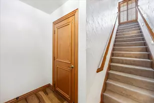 3605 Highpoint Dr, Rockwall, TX 75087 - Photo 23