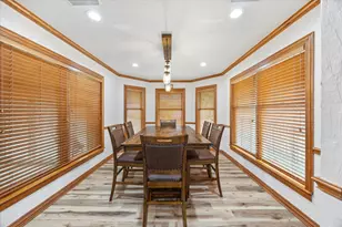 3605 Highpoint Dr, Rockwall, TX 75087 - Photo 13