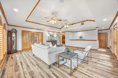3605 Highpoint Drive, Rockwall, TX 75087 - Photo 5