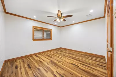 3605 Highpoint Drive, Rockwall, TX 75087 - Photo 19