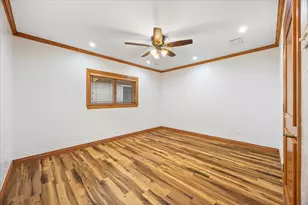 3605 Highpoint Dr, Rockwall, TX 75087 - Photo 19