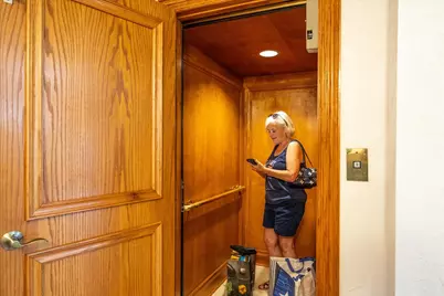 3605 Highpoint Drive, Rockwall, TX 75087 - Photo 9