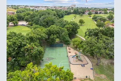 3605 Highpoint Drive, Rockwall, TX 75087 - Photo 25