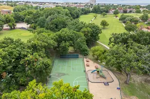 3605 Highpoint Dr, Rockwall, TX 75087 - Photo 25