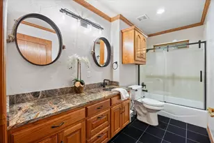 3605 Highpoint Dr, Rockwall, TX 75087 - Photo 17