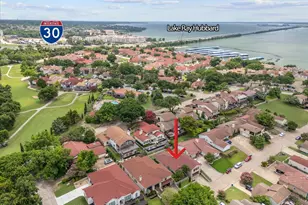 3605 Highpoint Dr, Rockwall, TX 75087 - Photo 27