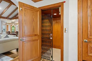 3605 Highpoint Dr, Rockwall, TX 75087 - Photo 9