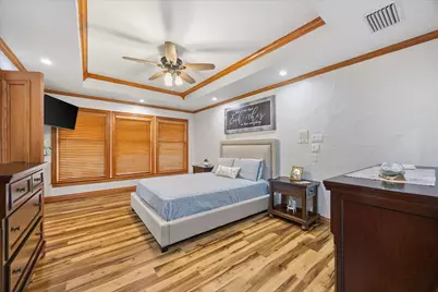 3605 Highpoint Drive, Rockwall, TX 75087 - Photo 15