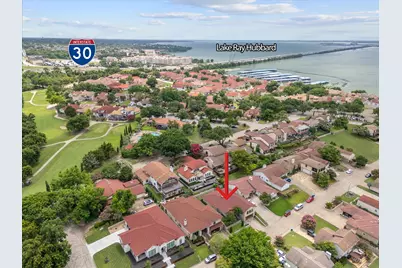 3605 Highpoint Drive, Rockwall, TX 75087 - Photo 25