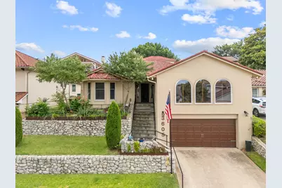 3605 Highpoint Drive, Rockwall, TX 75087 - Photo 1