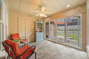 3605 Highpoint Dr, Rockwall, TX 75087 - Photo 21