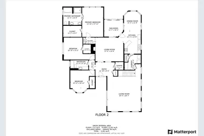 3605 Highpoint Drive, Rockwall, TX 75087 - Photo 29