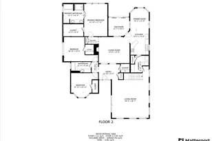 3605 Highpoint Dr, Rockwall, TX 75087 - Photo 29