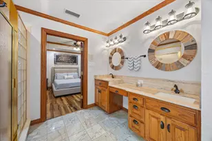 3605 Highpoint Dr, Rockwall, TX 75087 - Photo 17