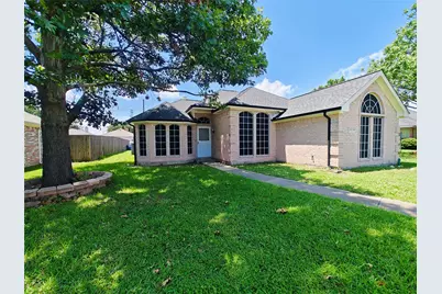 1308 London Drive, Wylie, TX 75098 - Photo 1