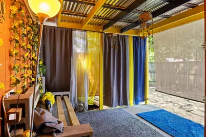 10204 Oak Terrace Circle, Dallas, TX 75227 - Photo 29