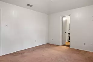 10204 Oak Terrace Cir, Dallas, TX 75227 - Photo 21