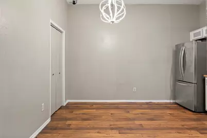 10204 Oak Terrace Circle, Dallas, TX 75227 - Photo 13