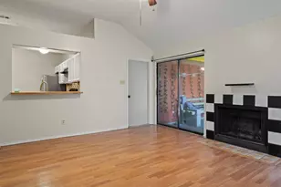 10204 Oak Terrace Cir, Dallas, TX 75227 - Photo 9