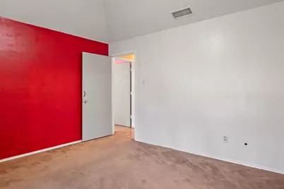 10204 Oak Terrace Circle, Dallas, TX 75227 - Photo 23