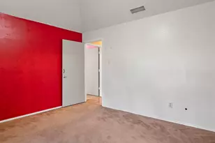 10204 Oak Terrace Cir, Dallas, TX 75227 - Photo 23