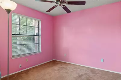 10204 Oak Terrace Circle, Dallas, TX 75227 - Photo 17