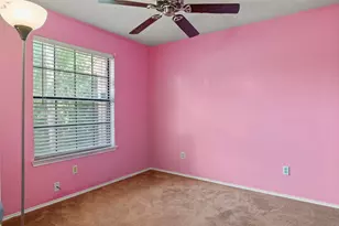 10204 Oak Terrace Cir, Dallas, TX 75227 - Photo 17