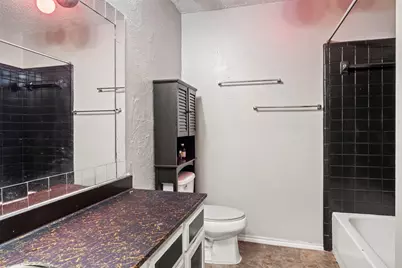 10204 Oak Terrace Circle, Dallas, TX 75227 - Photo 25