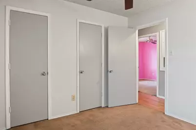 10204 Oak Terrace Circle, Dallas, TX 75227 - Photo 27