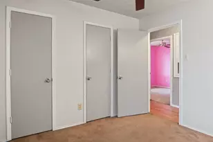 10204 Oak Terrace Cir, Dallas, TX 75227 - Photo 27