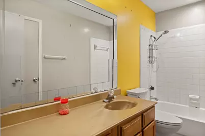 10204 Oak Terrace Circle, Dallas, TX 75227 - Photo 15