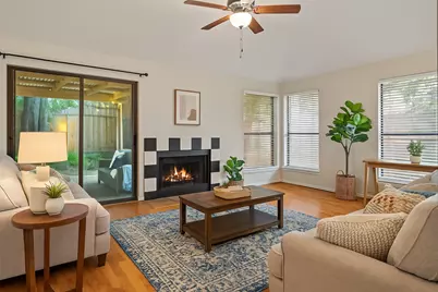 10204 Oak Terrace Circle, Dallas, TX 75227 - Photo 1