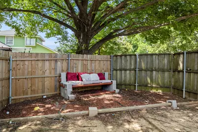 10204 Oak Terrace Circle, Dallas, TX 75227 - Photo 31