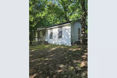 7755 White Dove, Lone Oak, TX 75453 - Photo 5