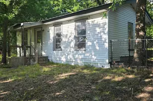 7755 Whitedove, Lone Oak, TX 75453 - Photo 5