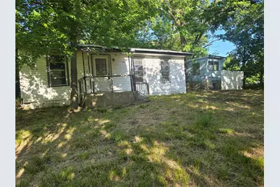 7755 White Dove, Lone Oak, TX 75453 - Photo 3